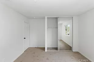 19805 San Luis Rey, Riverside, CA 92508 - Photo 13