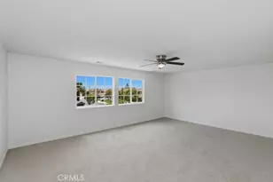 19805 San Luis Rey, Riverside, CA 92508 - Photo 31