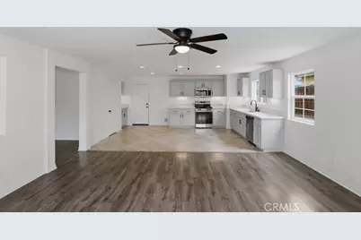 19805 San Luis Rey, Riverside, CA 92508 - Photo 23