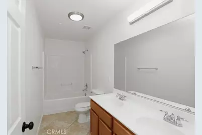 19805 San Luis Rey, Riverside, CA 92508 - Photo 15