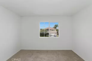 19805 San Luis Rey, Riverside, CA 92508 - Photo 17