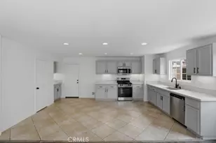 19805 San Luis Rey, Riverside, CA 92508 - Photo 19