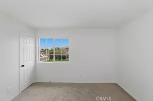 19805 San Luis Rey, Riverside, CA 92508 - Photo 15