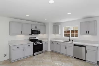 19805 San Luis Rey, Riverside, CA 92508 - Photo 21