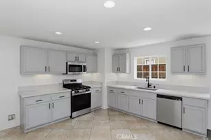 19805 San Luis Rey, Riverside, CA 92508 - Photo 21