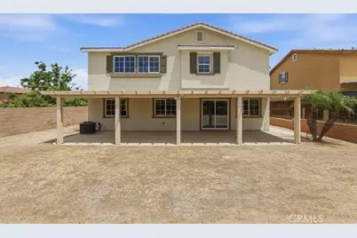 19805 San Luis Rey, Riverside, CA 92508 - Photo 37