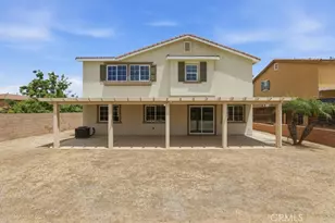 19805 San Luis Rey, Riverside, CA 92508 - Photo 37