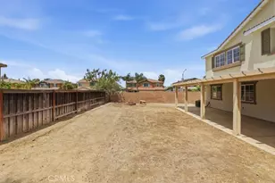 19805 San Luis Rey, Riverside, CA 92508 - Photo 39