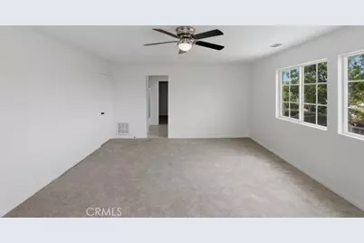 19805 San Luis Rey, Riverside, CA 92508 - Photo 31