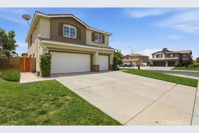 19805 San Luis Rey, Riverside, CA 92508 - Photo 5