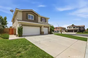 19805 San Luis Rey, Riverside, CA 92508 - Photo 5