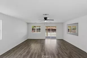 19805 San Luis Rey, Riverside, CA 92508 - Photo 9