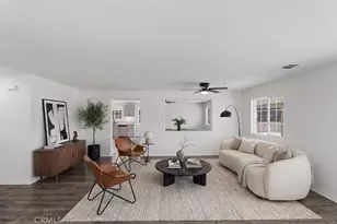 19805 San Luis Rey, Riverside, CA 92508 - Photo 5