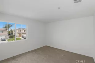 19805 San Luis Rey, Riverside, CA 92508 - Photo 13