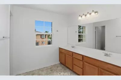 19805 San Luis Rey, Riverside, CA 92508 - Photo 33