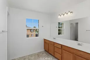 19805 San Luis Rey, Riverside, CA 92508 - Photo 33