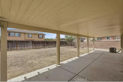 19805 San Luis Rey, Riverside, CA 92508 - Photo 39