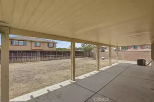 19805 San Luis Rey, Riverside, CA 92508 - Photo 39