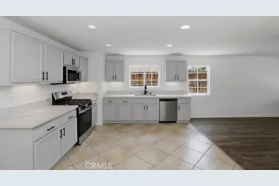 19805 San Luis Rey, Riverside, CA 92508 - Photo 19