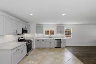 19805 San Luis Rey, Riverside, CA 92508 - Photo 19