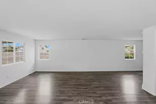 19805 San Luis Rey, Riverside, CA 92508 - Photo 9