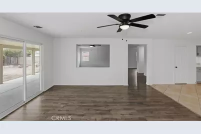 19805 San Luis Rey, Riverside, CA 92508 - Photo 11