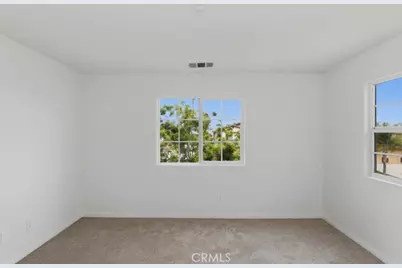 19805 San Luis Rey, Riverside, CA 92508 - Photo 29