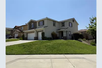 19805 San Luis Rey, Riverside, CA 92508 - Photo 1