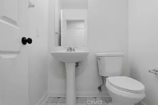 19805 San Luis Rey, Riverside, CA 92508 - Photo 27