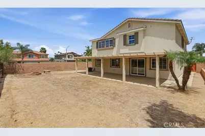 19805 San Luis Rey, Riverside, CA 92508 - Photo 41