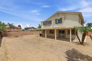 19805 San Luis Rey, Riverside, CA 92508 - Photo 41