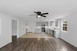 19805 San Luis Rey, Riverside, CA 92508 - Photo 21
