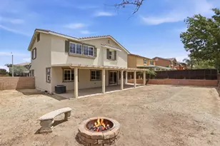 19805 San Luis Rey, Riverside, CA 92508 - Photo 35