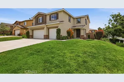 19805 San Luis Rey, Riverside, CA 92508 - Photo 3