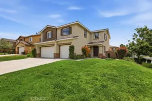 19805 San Luis Rey, Riverside, CA 92508 - Photo 3