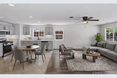 19805 San Luis Rey, Riverside, CA 92508 - Photo 1