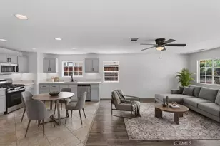 19805 San Luis Rey, Riverside, CA 92508 - Photo 1