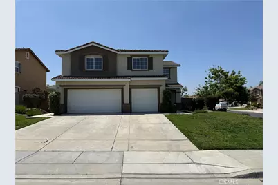 19805 San Luis Rey, Riverside, CA 92508 - Photo 3