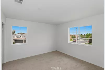 19805 San Luis Rey, Riverside, CA 92508 - Photo 17