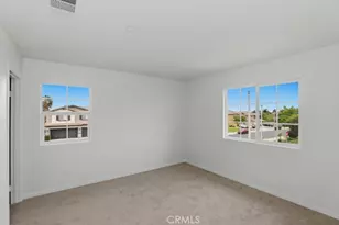 19805 San Luis Rey, Riverside, CA 92508 - Photo 17