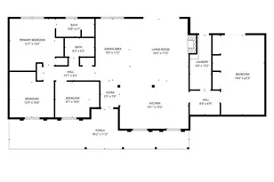 1581 Hackney St, Hemet, CA 92543 - Photo 31