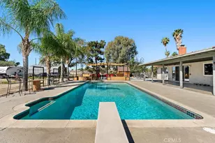 1581 Hackney St, Hemet, CA 92543 - Photo 21