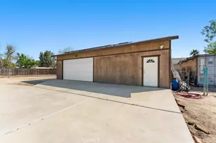 1581 Hackney St, Hemet, CA 92543 - Photo 23