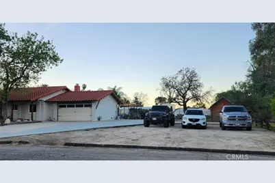 1581 Hackney Street, Hemet, CA 92543 - Photo 3