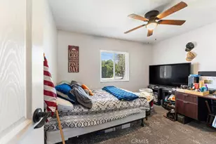 1581 Hackney St, Hemet, CA 92543 - Photo 13