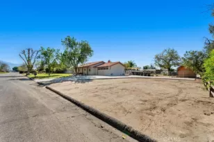 1581 Hackney St, Hemet, CA 92543 - Photo 33
