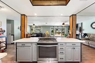 1581 Hackney St, Hemet, CA 92543 - Photo 3