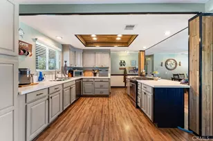 1581 Hackney St, Hemet, CA 92543 - Photo 5