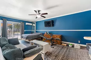 1581 Hackney St, Hemet, CA 92543 - Photo 15