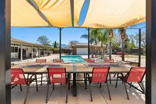 1581 Hackney St, Hemet, CA 92543 - Photo 25